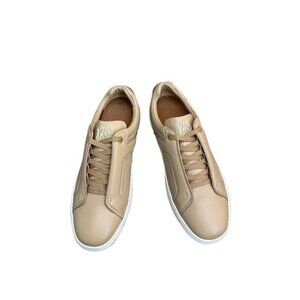 Dunhill Mens Casual Sneakers